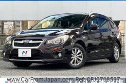 subaru impreza-wagon 2011 -SUBARU--Impreza Wagon DBA-GP2--GP2-002567---SUBARU--Impreza Wagon DBA-GP2--GP2-002567-