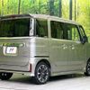 suzuki spacia 2019 -SUZUKI--Spacia DAA-MK53S--MK53S-876821---SUZUKI--Spacia DAA-MK53S--MK53S-876821- image 17