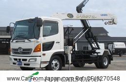 hino ranger 2006 -HINO--Hino Ranger ADG-FC7JHWA--FC7JHW-10334---HINO--Hino Ranger ADG-FC7JHWA--FC7JHW-10334-