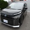 toyota voxy 2023 -TOYOTA 【香川 500ｱ1111】--Voxy 6AA-ZWR90W--ZWR90W-0097675---TOYOTA 【香川 500ｱ1111】--Voxy 6AA-ZWR90W--ZWR90W-0097675- image 40