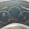 alfa-romeo 147 2004 CFJ1736791 image 20