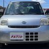 daihatsu esse 2010 CARSENSOR_JP_AU6078544441 image 6