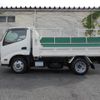 hino dutro 2020 GOO_NET_EXCHANGE_0707822A30250610W001 image 5