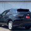 toyota harrier 2014 CFJ1684839 image 2