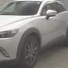 mazda cx-3 2016 -MAZDA--CX-3 DK5FW-129477---MAZDA--CX-3 DK5FW-129477- image 5