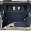 chrysler jeep-wrangler 2018 CFJ1754689 image 13