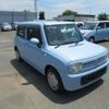 suzuki alto-lapin 2013 GOO_JP_700040370830240718001 image 16