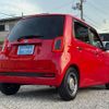honda n-one 2022 CFJ1705668 image 5