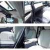 lexus lexus-others 2024 CFJ1702643 image 16