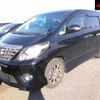 toyota alphard 2013 -TOYOTA--Alphard ANH20W-8307809---TOYOTA--Alphard ANH20W-8307809- image 8