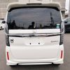 honda n-box 2017 GOO_JP_700102024930241018003 image 3