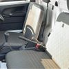 daihatsu hijet-truck 2020 CFJ1800417 image 9