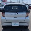 daihatsu mira-e-s 2023 -DAIHATSU--Mira e:s 5BA-LA350S--LA350S-0366006---DAIHATSU--Mira e:s 5BA-LA350S--LA350S-0366006- image 12