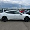 volkswagen arteon 2018 CFJ1571844 image 10
