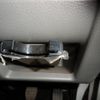 nissan caravan-van 2014 -NISSAN--Caravan Van LDF-CW8E26--CW8E26-002963---NISSAN--Caravan Van LDF-CW8E26--CW8E26-002963- image 12