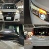 toyota esquire 2016 quick_quick_DAA-ZWR80G_ZWR80-0221678 image 15