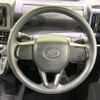 daihatsu tanto 2021 -DAIHATSU--Tanto 6BA-LA650S--LA650S-1094309---DAIHATSU--Tanto 6BA-LA650S--LA650S-1094309- image 12