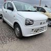 suzuki alto 2017 quick_quick_HBD-HA36V_HA36V-124825 image 1
