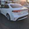 toyota corolla 2020 -TOYOTA 【名古屋 307ﾐ8838】--Corolla 3BA-ZRE212--ZRE212-6015976---TOYOTA 【名古屋 307ﾐ8838】--Corolla 3BA-ZRE212--ZRE212-6015976- image 13