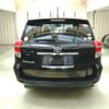 toyota vanguard 2010 CFJ1498969 image 4