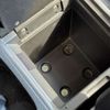 mitsubishi delica-d-5 2016 CFJ1707019 image 48
