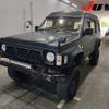 nissan safari 1994 -NISSAN--Safari WRGY60-510143---NISSAN--Safari WRGY60-510143- image 5