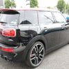 mini mini-others 2017 -BMW--BMW Mini DBA-LVJCW--WMWLV920702G34717---BMW--BMW Mini DBA-LVJCW--WMWLV920702G34717- image 3