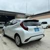 toyota aqua 2022 CFJ1556948 image 8
