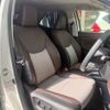 toyota yaris-cross 2022 -TOYOTA--Yaris Cross 5BA-MXPB10--MXPB10-2019383---TOYOTA--Yaris Cross 5BA-MXPB10--MXPB10-2019383- image 18