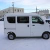 nissan clipper-van 2024 -NISSAN--Clipper Van 5BD-DR17V--DR17V-741***---NISSAN--Clipper Van 5BD-DR17V--DR17V-741***- image 5