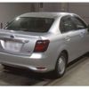 toyota corolla-axio 2023 -TOYOTA 【名古屋 508ﾅ7096】--Corolla Axio 6AA-NKE165--NKE165-7278206---TOYOTA 【名古屋 508ﾅ7096】--Corolla Axio 6AA-NKE165--NKE165-7278206- image 2