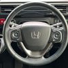 honda stepwagon 2020 -HONDA--Stepwgn 6BA-RP3--RP3-1312990---HONDA--Stepwgn 6BA-RP3--RP3-1312990- image 18
