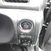 subaru forester 2012 ENHANCEAUTO_1_ea300051 image 9
