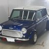 rover mini 1998 CFJ1570540 image 1