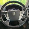toyota crown 2012 -TOYOTA--Crown DBA-GRS200--GRS200-0075609---TOYOTA--Crown DBA-GRS200--GRS200-0075609- image 11