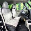 nissan roox 2022 CFJ1756282 image 9