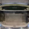 toyota camry 2013 -TOYOTA--Camry DAA-AVV50--AVV50-1034120---TOYOTA--Camry DAA-AVV50--AVV50-1034120- image 10