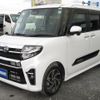 daihatsu tanto 2022 GOO_JP_700040326930241105004 image 6