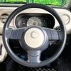 daihatsu mira-cocoa 2010 -DAIHATSU--Mira Cocoa DBA-L675S--L675S-0043680---DAIHATSU--Mira Cocoa DBA-L675S--L675S-0043680- image 12