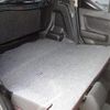 suzuki alto 2015 -SUZUKI--Alto HA36S--868159---SUZUKI--Alto HA36S--868159- image 10