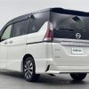 nissan serena 2018 -NISSAN--Serena DAA-GFC27--GFC27-141143---NISSAN--Serena DAA-GFC27--GFC27-141143- image 4