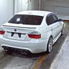 bmw 3-series 2005 -BMW--BMW 3 Series VB25-WBAVB150X0NA43021---BMW--BMW 3 Series VB25-WBAVB150X0NA43021- image 6