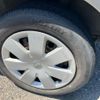 nissan note 2008 -NISSAN--Note DBA-E11--E11-331889---NISSAN--Note DBA-E11--E11-331889- image 10
