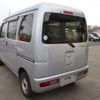 daihatsu hijet-van 2017 -DAIHATSU--Hijet Van EBD-S321V--S321V-0328293---DAIHATSU--Hijet Van EBD-S321V--S321V-0328293- image 2