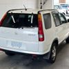 honda cr-v 2003 -HONDA--CR-V RD4-1200167---HONDA--CR-V RD4-1200167- image 2