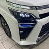 toyota voxy 2018 -TOYOTA--Voxy DBA-ZRR80W--ZRR80-0480011---TOYOTA--Voxy DBA-ZRR80W--ZRR80-0480011- image 14