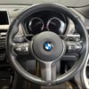 bmw x2 2019 -BMW 【名変中 】--BMW X2 YK20--0EG17557---BMW 【名変中 】--BMW X2 YK20--0EG17557- image 30