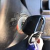 toyota rav4 2004 NIKYO_SP19645 image 11