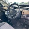 honda freed 2017 -HONDA--Freed DAA-GB7--GB7-1017903---HONDA--Freed DAA-GB7--GB7-1017903- image 24