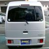 suzuki every 2011 CFJ1587193 image 17
